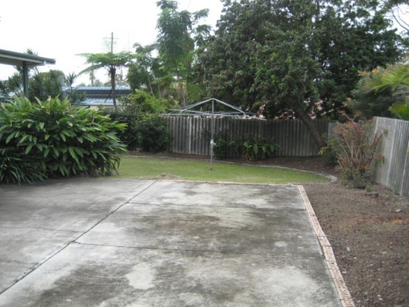 70 Beerburrum St, Battery Hill QLD 4551