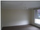 70 Beerburrum St, Battery Hill QLD 4551