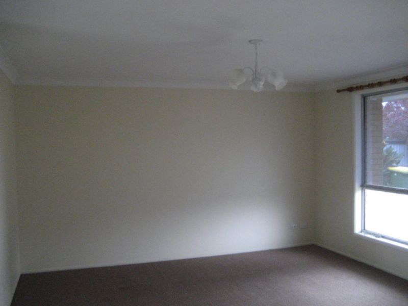 70 Beerburrum St, Battery Hill QLD 4551