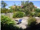 70 Beerburrum St, Battery Hill QLD 4551