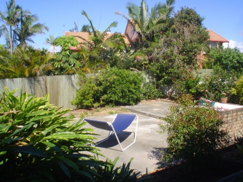 70 Beerburrum St, Battery Hill QLD 4551
