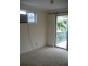 70 Beerburrum St, Battery Hill QLD 4551