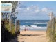70 Beerburrum St, Battery Hill QLD 4551