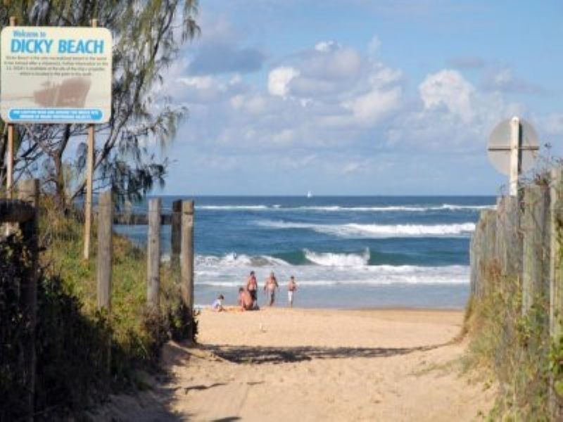 70 Beerburrum St, Battery Hill QLD 4551