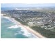 70 Beerburrum St, Battery Hill QLD 4551