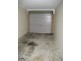 70 Beerburrum St, Battery Hill QLD 4551