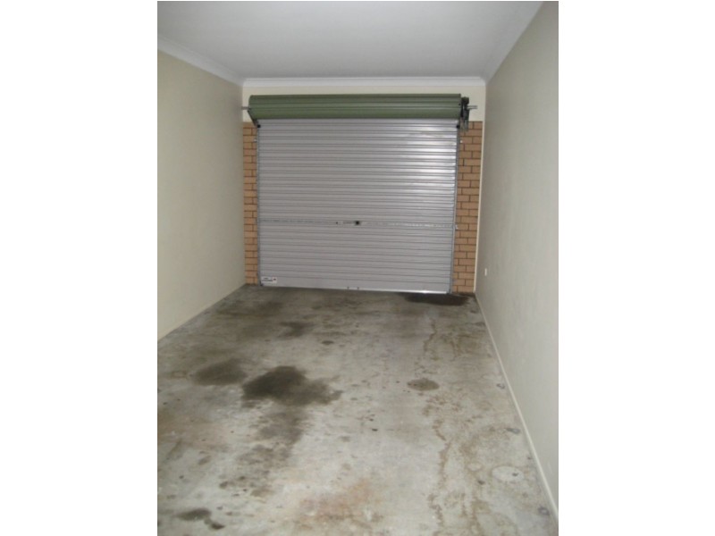 70 Beerburrum St, Battery Hill QLD 4551
