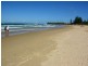 70 Beerburrum St, Battery Hill QLD 4551
