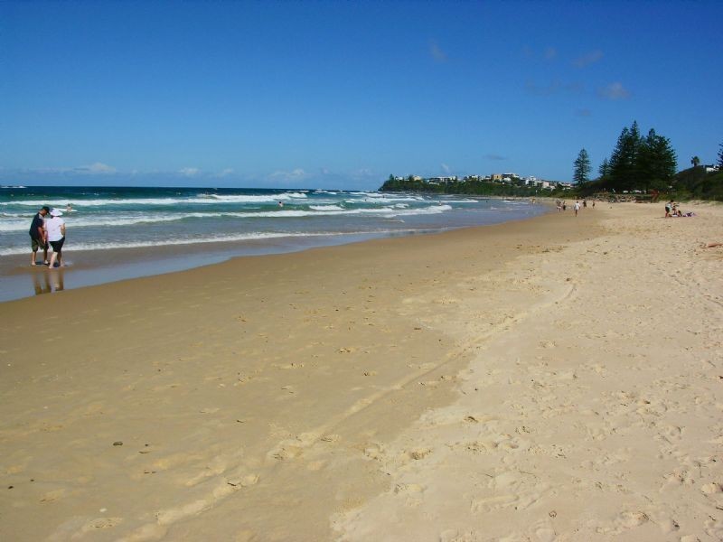 70 Beerburrum St, Battery Hill QLD 4551