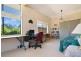 5 Treetop Crt, Mooloolah Valley QLD 4553