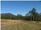 66-70 Oakey Creek Rd, Gheerulla QLD 4574