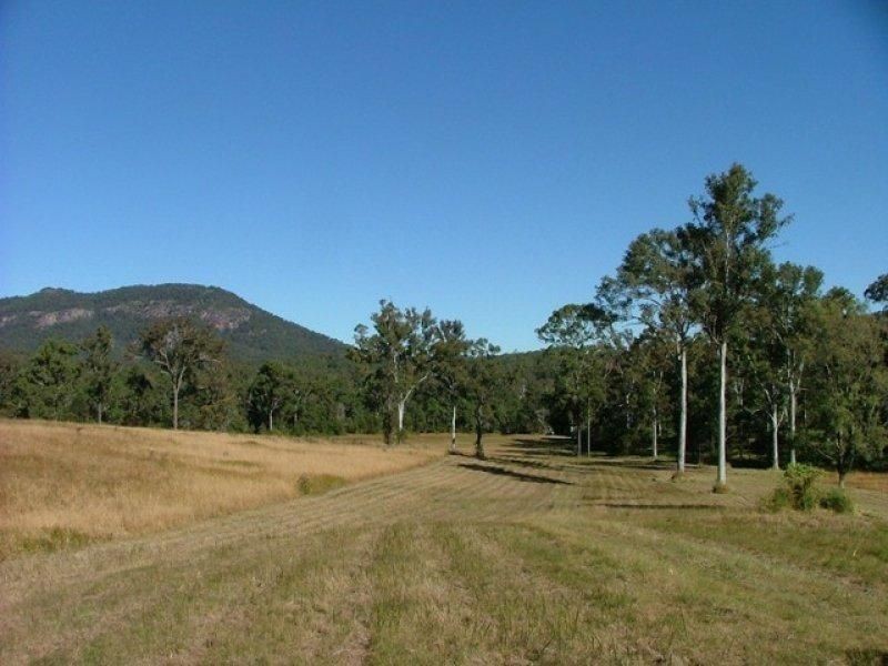 66-70 Oakey Creek Rd, Gheerulla QLD 4574