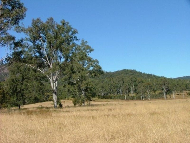 66-70 Oakey Creek Rd, Gheerulla QLD 4574