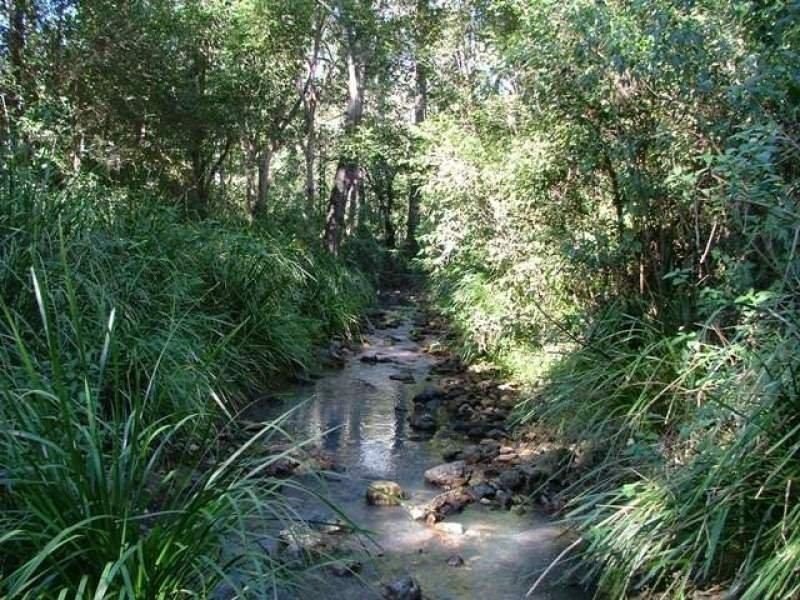 66-70 Oakey Creek Rd, Gheerulla QLD 4574
