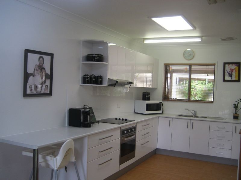 Golden Beach QLD 4551