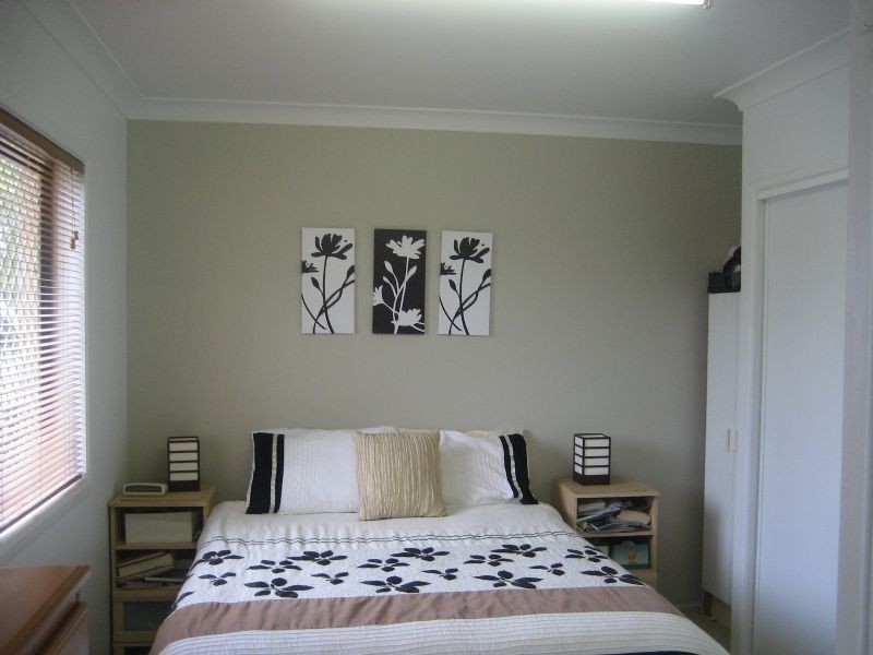 Golden Beach QLD 4551