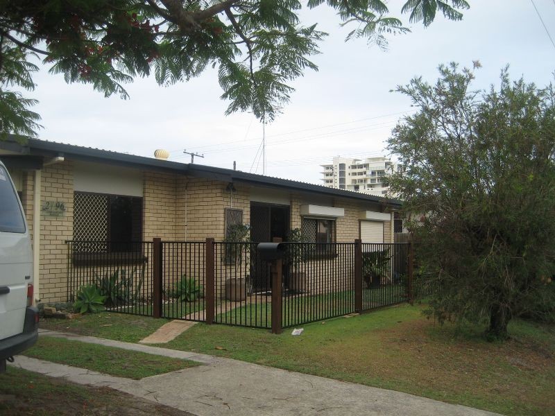 Golden Beach QLD 4551