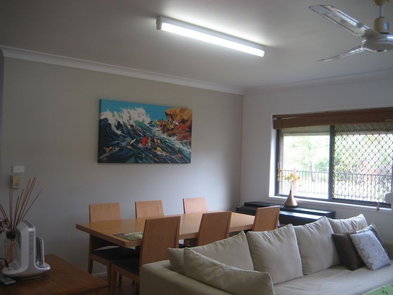 Golden Beach QLD 4551