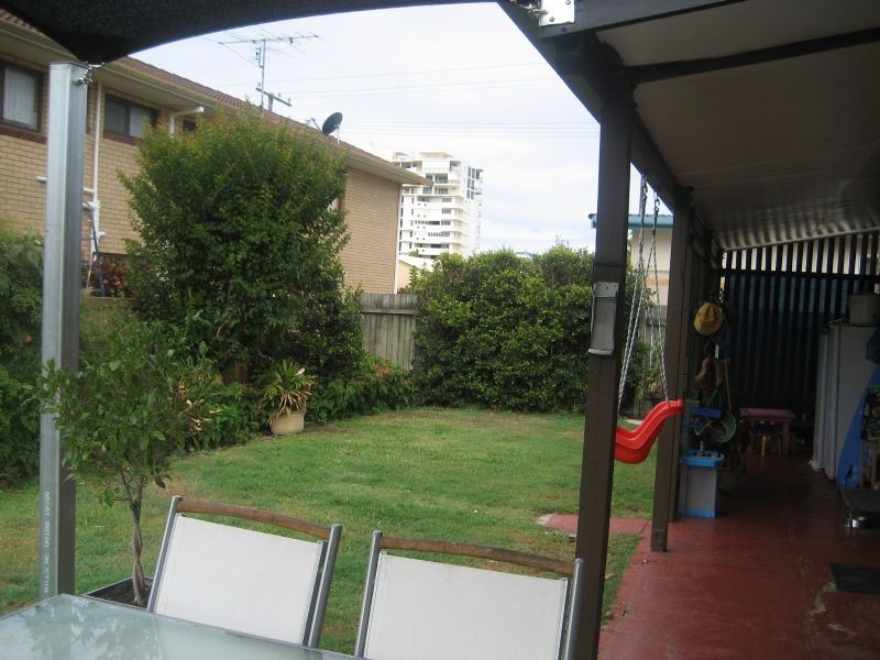 Golden Beach QLD 4551