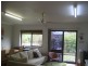 Golden Beach QLD 4551