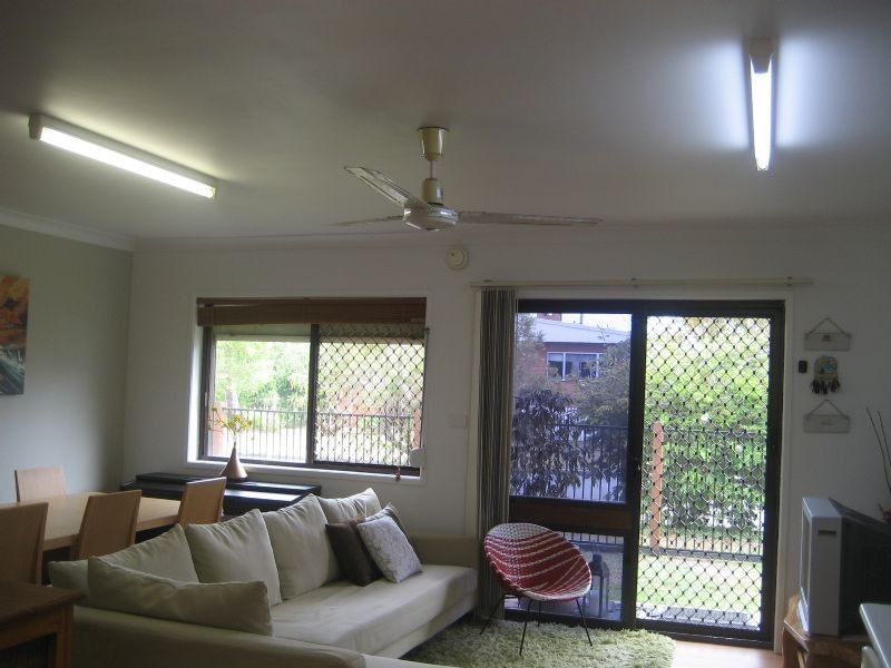 Golden Beach QLD 4551