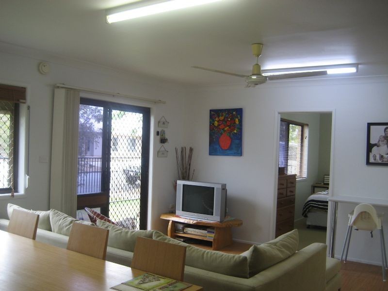 Golden Beach QLD 4551