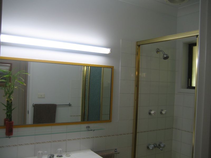 Golden Beach QLD 4551