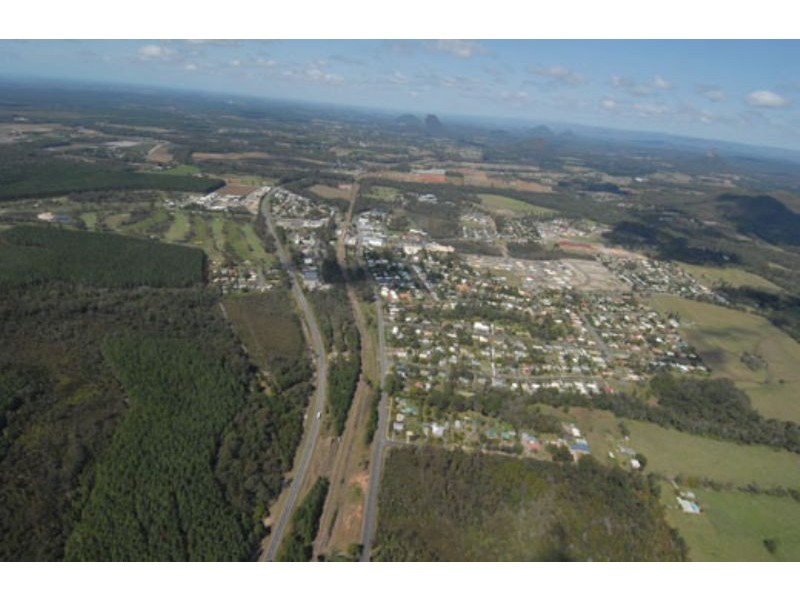 304 Maidenhair Drive, Beerwah QLD 4519