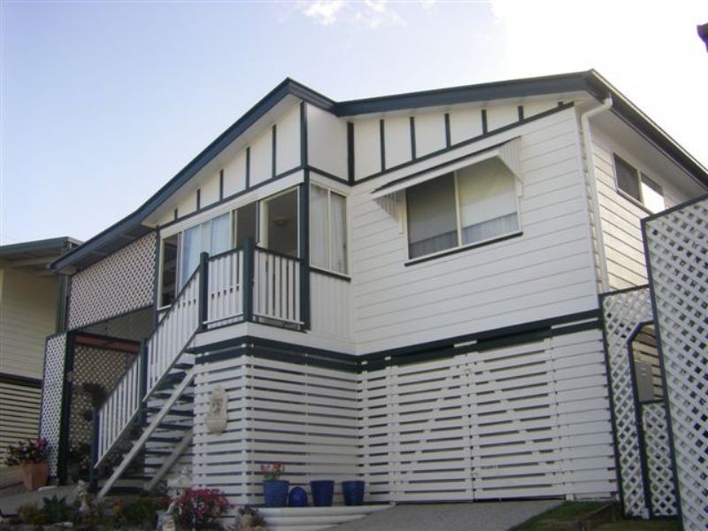 111/72 Mark Rd, Little Mountain QLD 4551
