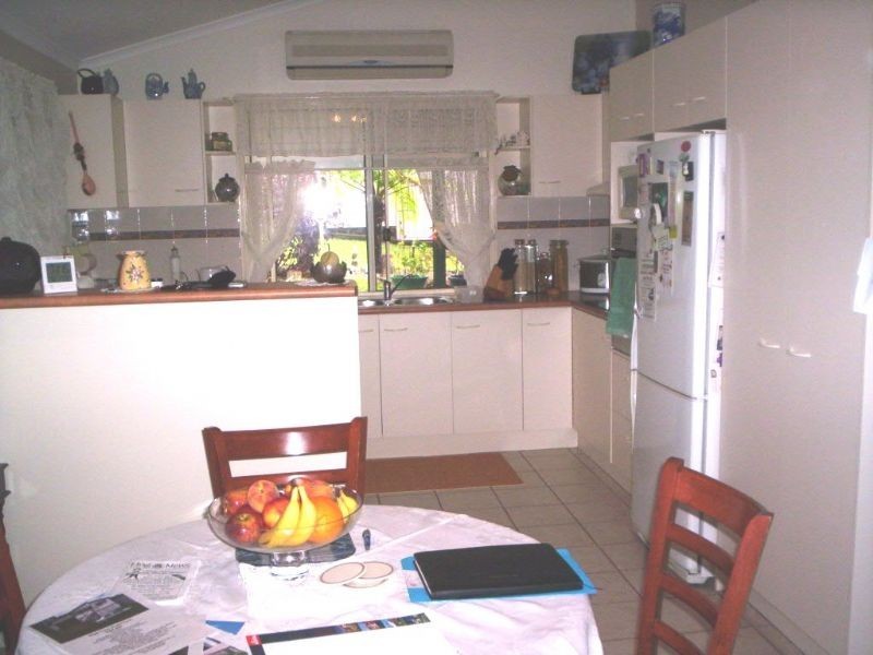 111/72 Mark Rd, Little Mountain QLD 4551