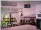 111/72 Mark Rd, Little Mountain QLD 4551
