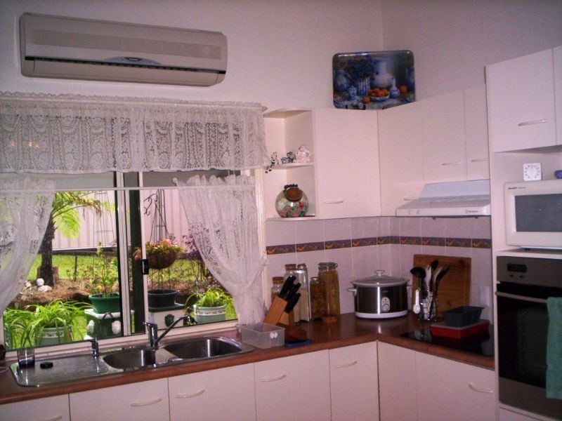 111/72 Mark Rd, Little Mountain QLD 4551