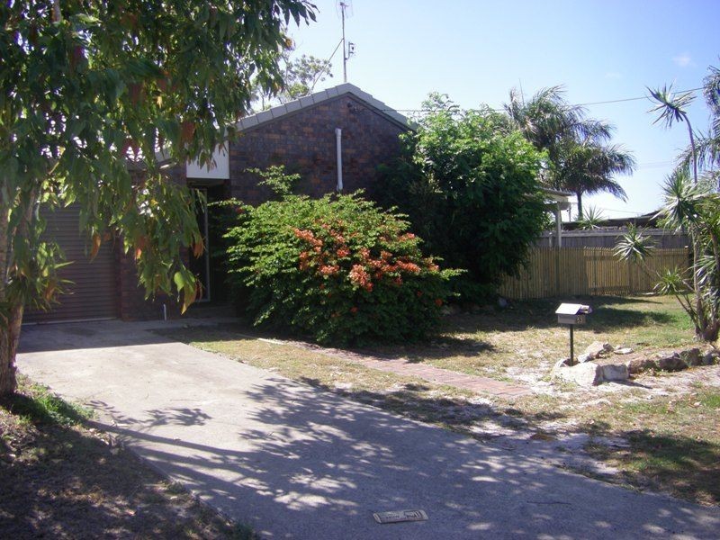 53 Bluebird Pde, Bokarina QLD 4575
