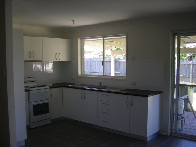 53 Bluebird Pde, Bokarina QLD 4575