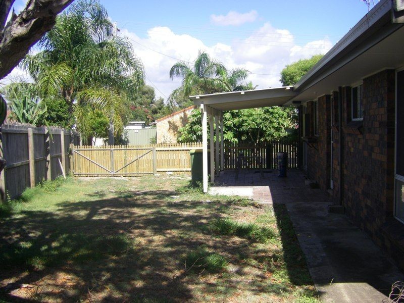 53 Bluebird Pde, Bokarina QLD 4575