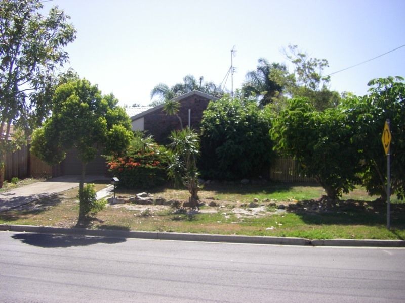 53 Bluebird Pde, Bokarina QLD 4575
