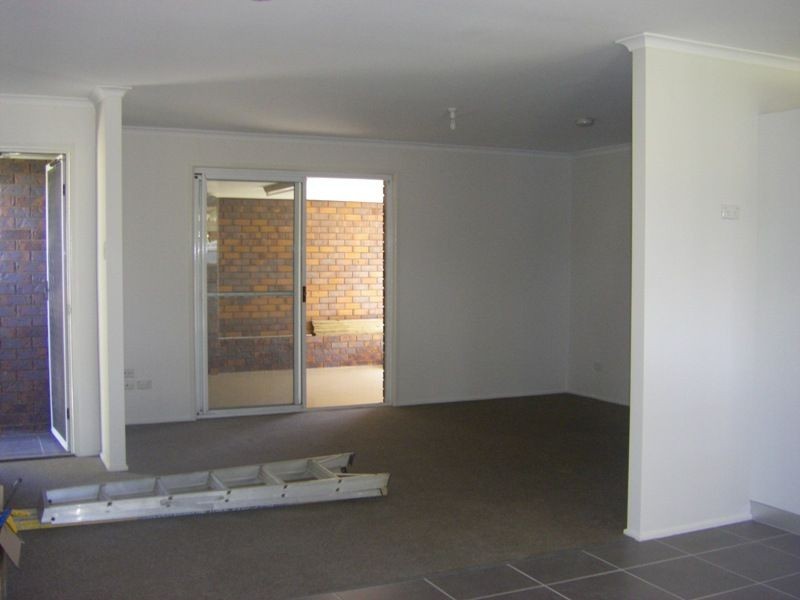 53 Bluebird Pde, Bokarina QLD 4575