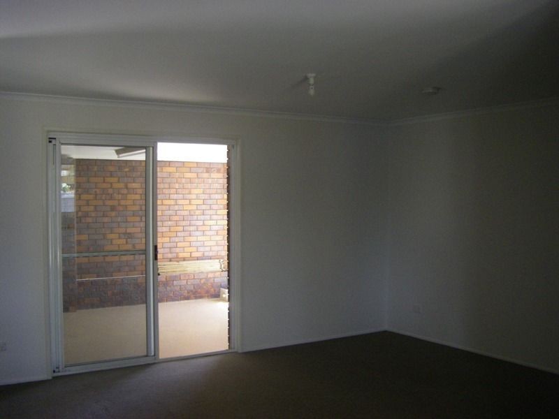 53 Bluebird Pde, Bokarina QLD 4575