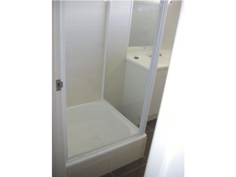 53 Bluebird Pde, Bokarina QLD 4575