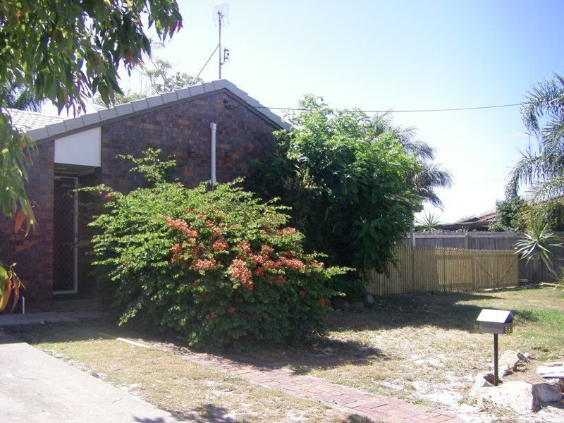 53 Bluebird Pde, Bokarina QLD 4575