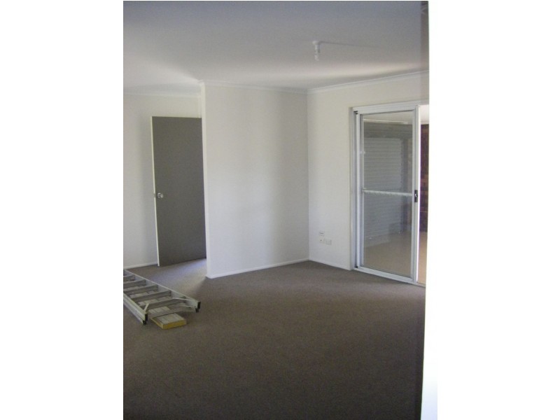 53 Bluebird Pde, Bokarina QLD 4575