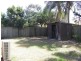 53 Bluebird Pde, Bokarina QLD 4575