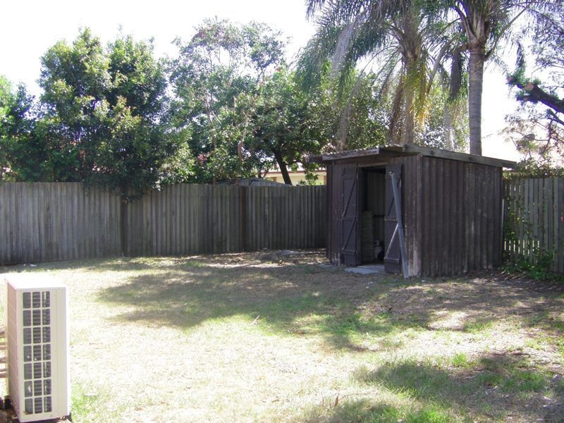 53 Bluebird Pde, Bokarina QLD 4575