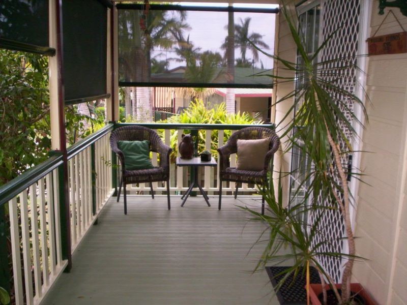 68/125 Mark Rd, Caloundra QLD 4551