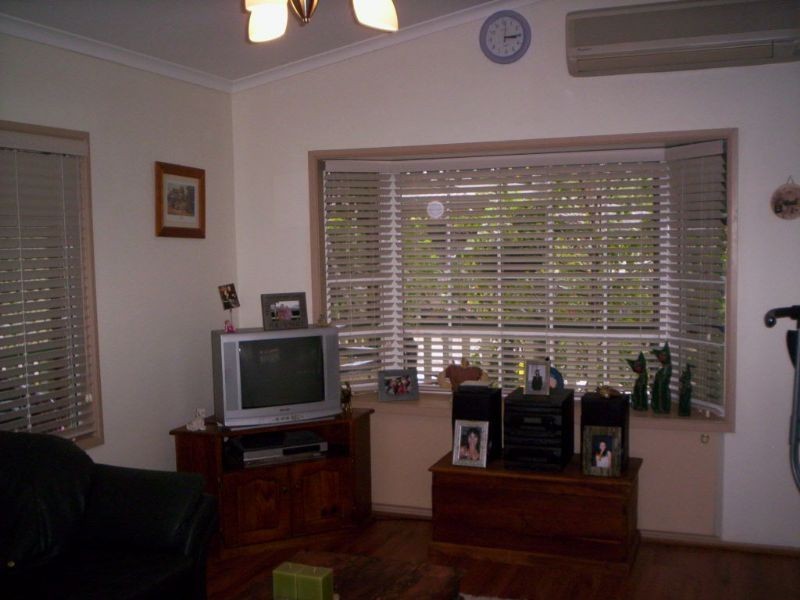 68/125 Mark Rd, Caloundra QLD 4551