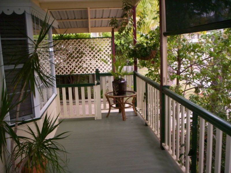 68/125 Mark Rd, Caloundra QLD 4551