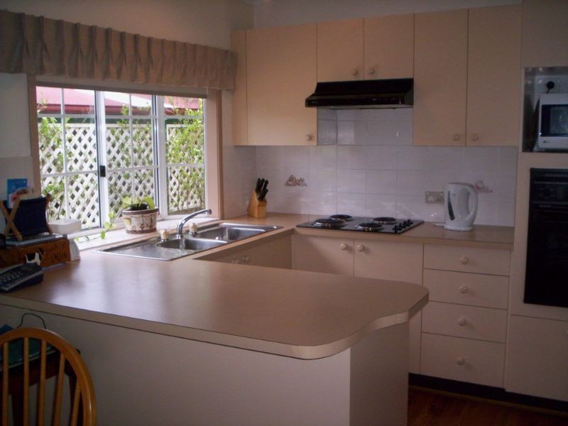 68/125 Mark Rd, Caloundra QLD 4551