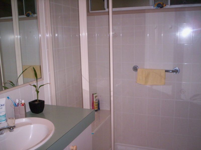 68/125 Mark Rd, Caloundra QLD 4551