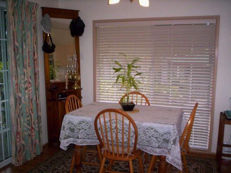 68/125 Mark Rd, Caloundra QLD 4551