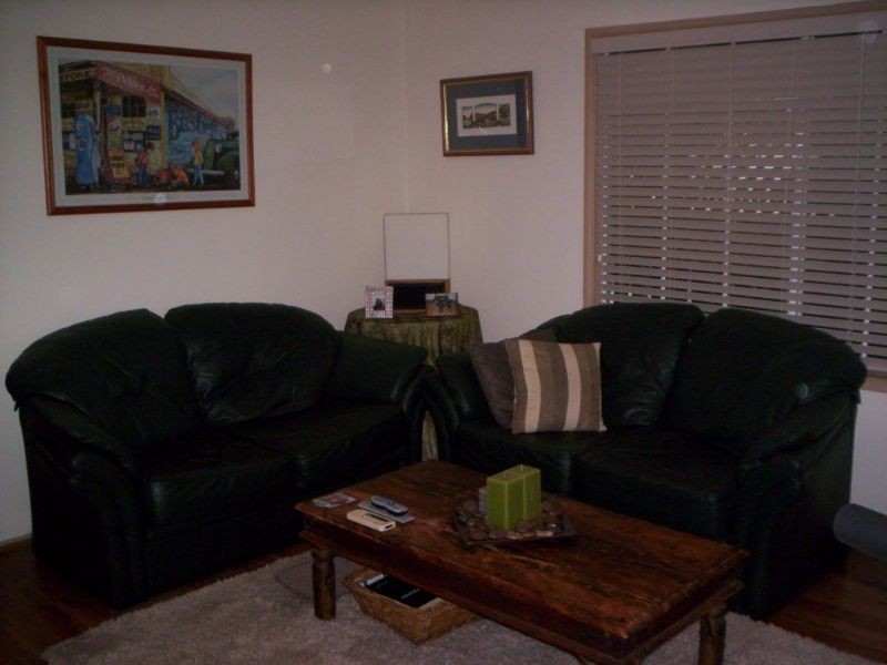 68/125 Mark Rd, Caloundra QLD 4551